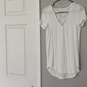 American Eagle soft & sexy